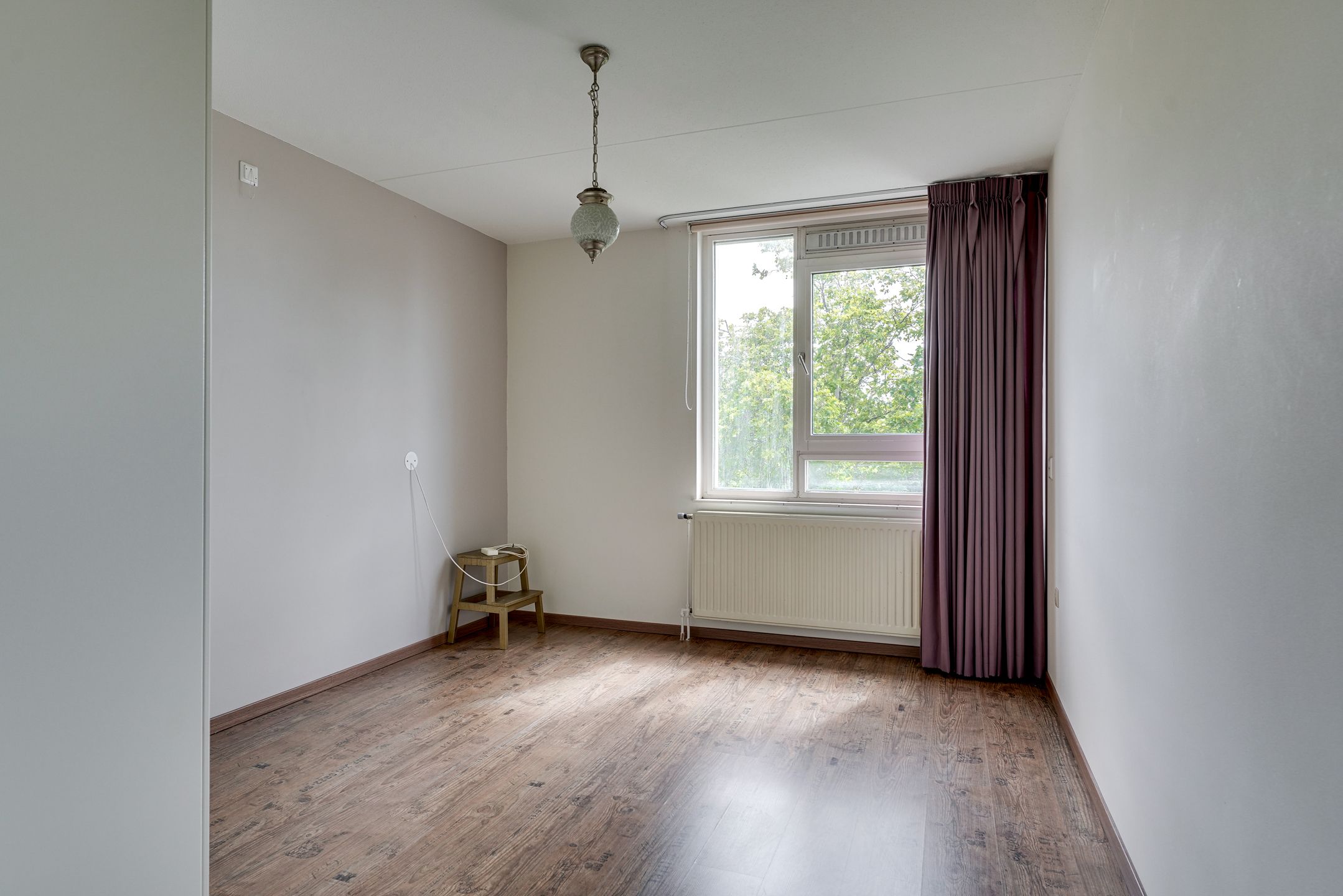 Foto 24 van Generaal Stedmanstraat 246