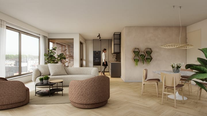 Photo 7 of Dordsedijk