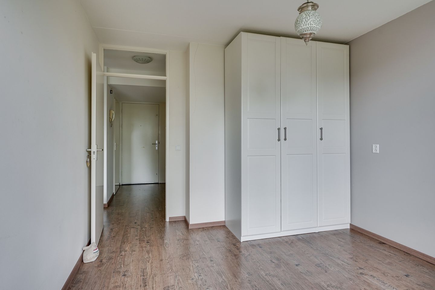 Foto 25 van Generaal Stedmanstraat 246