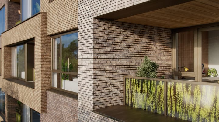 Photo 8 of Dordsedijk