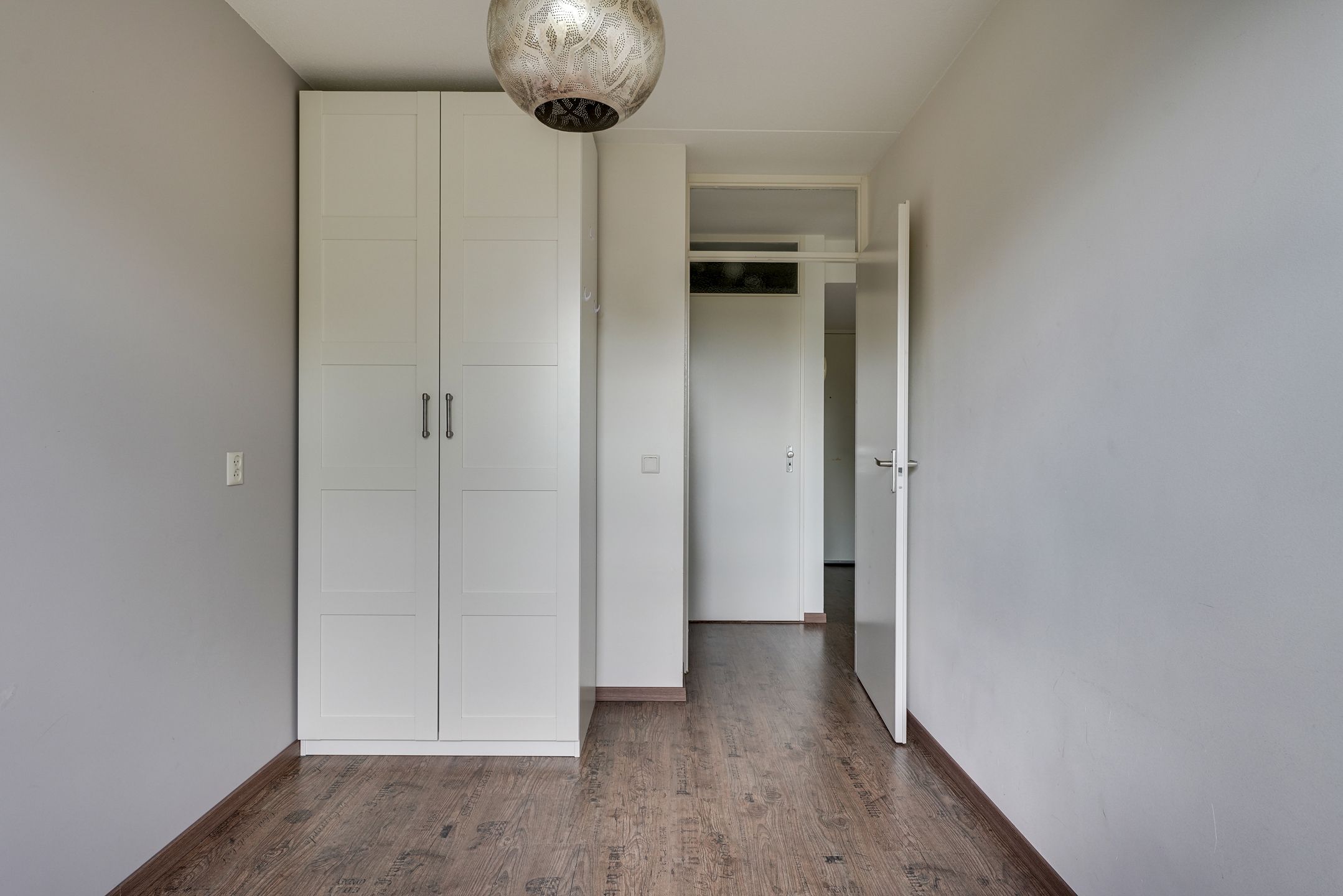 Foto 27 van Generaal Stedmanstraat 246