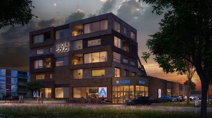 Photo 9 of Dordsedijk