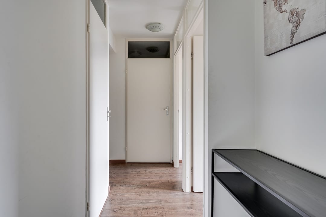 Foto 28 van Generaal Stedmanstraat 246