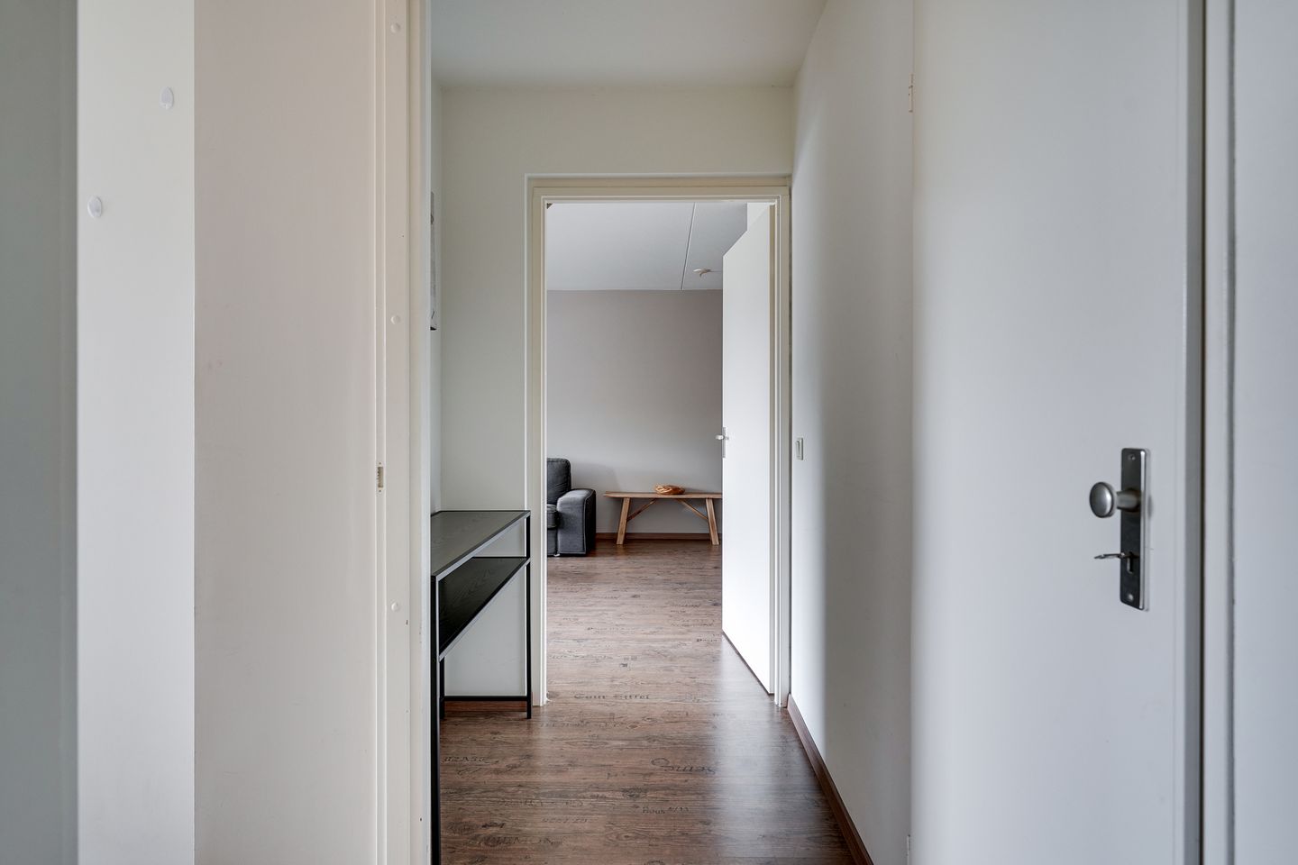 Foto 29 van Generaal Stedmanstraat 246