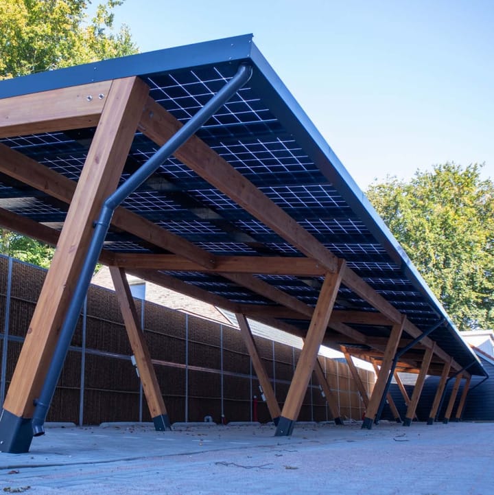 Photo 11 of Dordsedijk