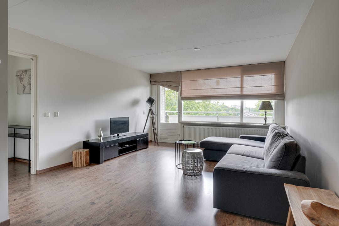 Foto 31 van Generaal Stedmanstraat 246