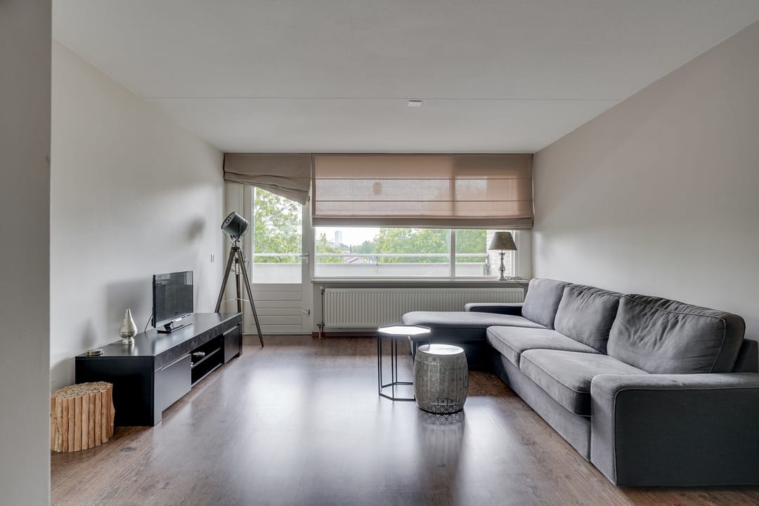 Foto 32 van Generaal Stedmanstraat 246