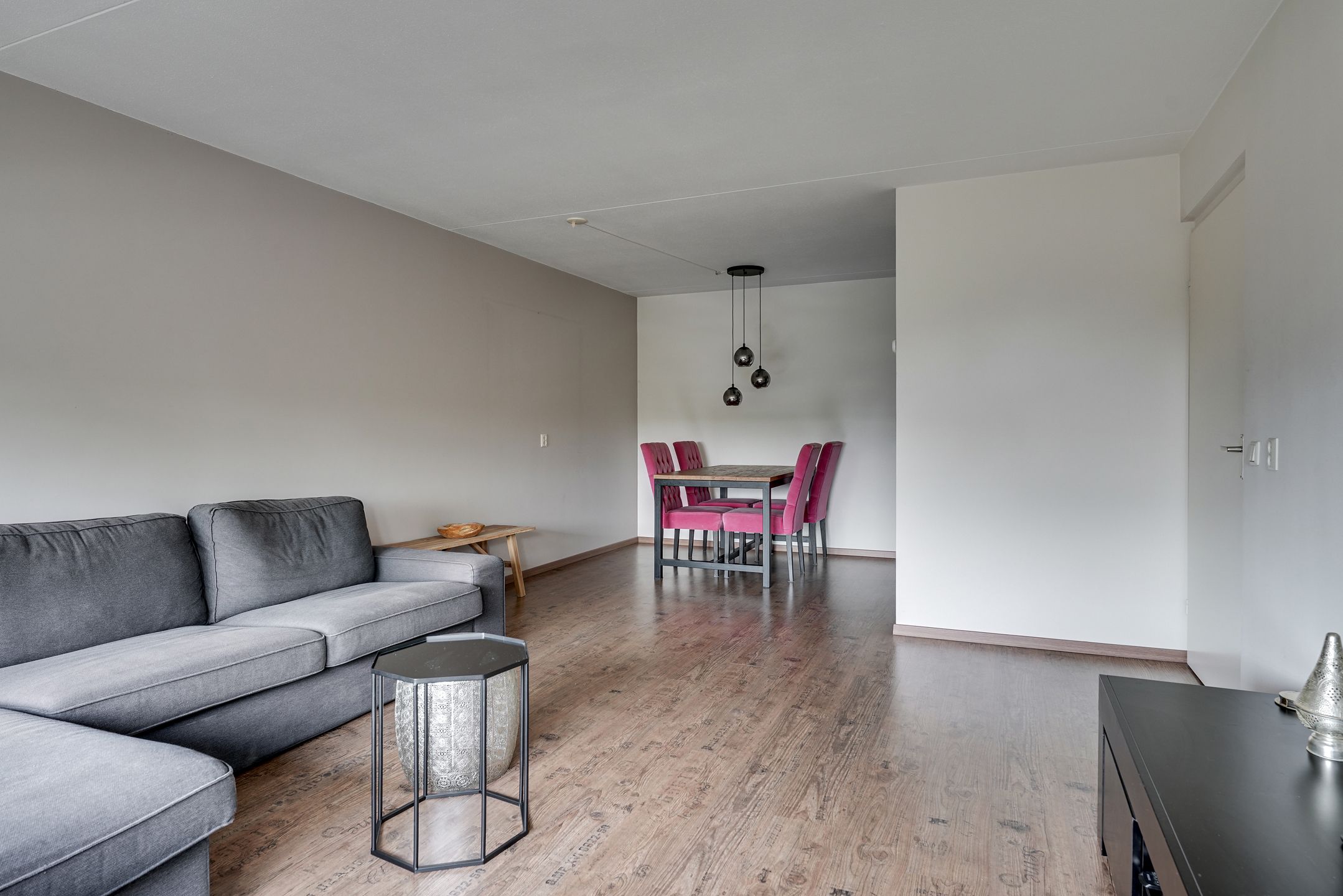 Foto 33 van Generaal Stedmanstraat 246