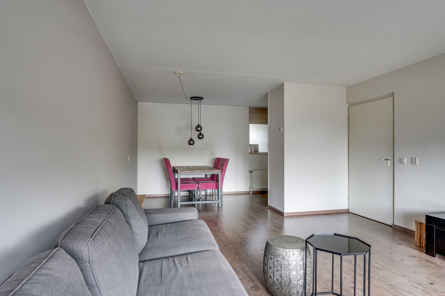 Foto 34 van Generaal Stedmanstraat 246