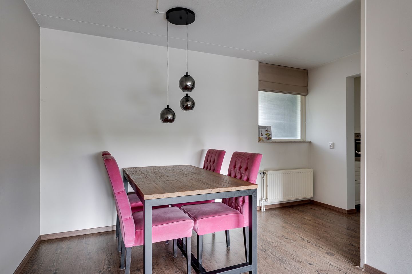 Foto 35 van Generaal Stedmanstraat 246