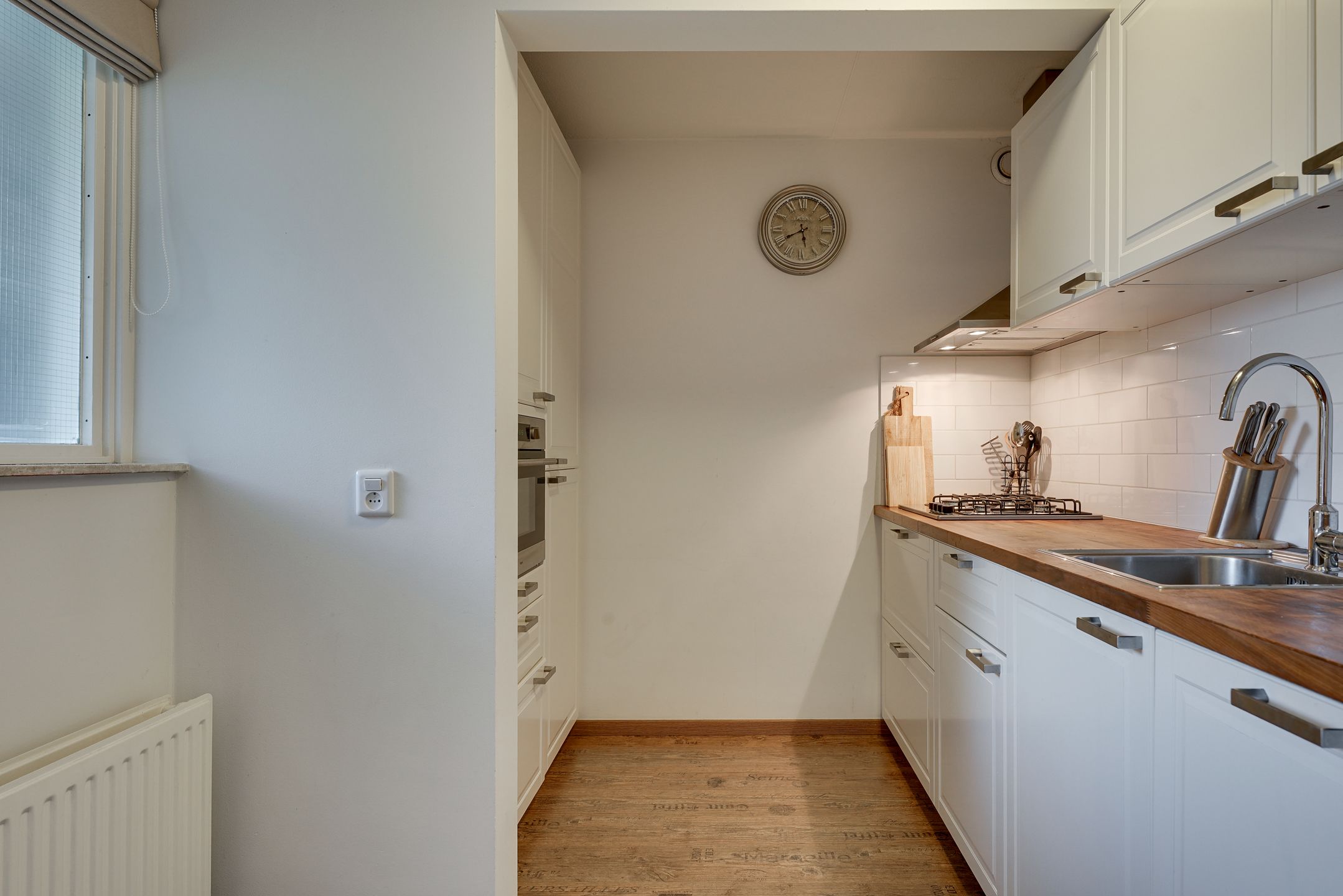 Foto 36 van Generaal Stedmanstraat 246