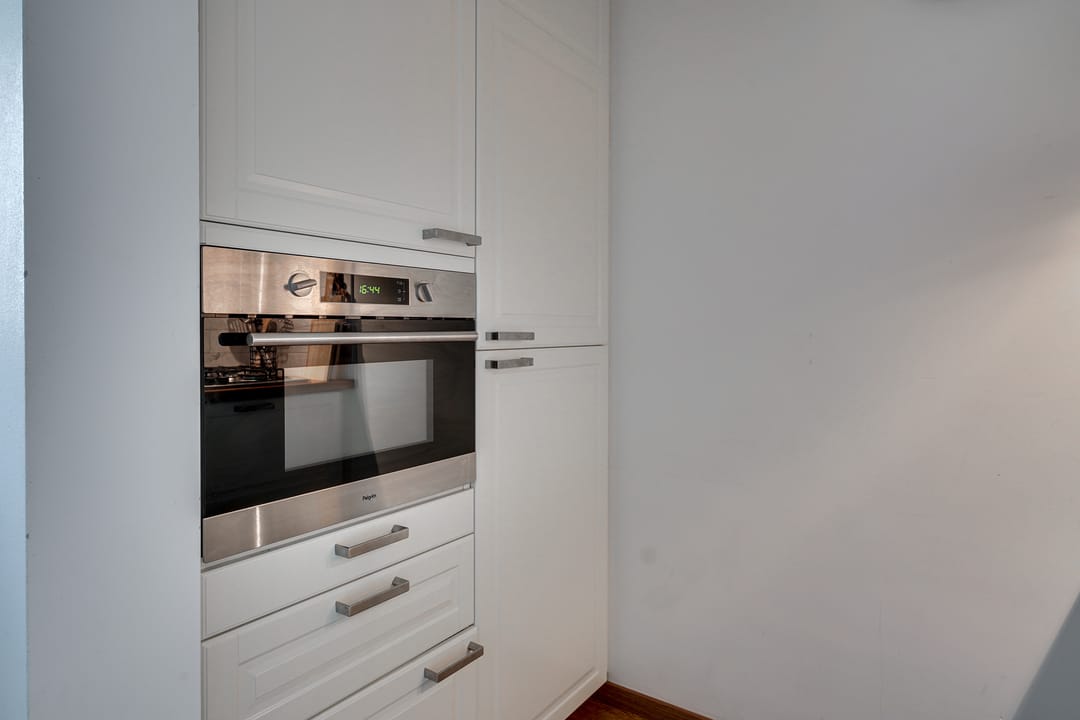 Foto 38 van Generaal Stedmanstraat 246