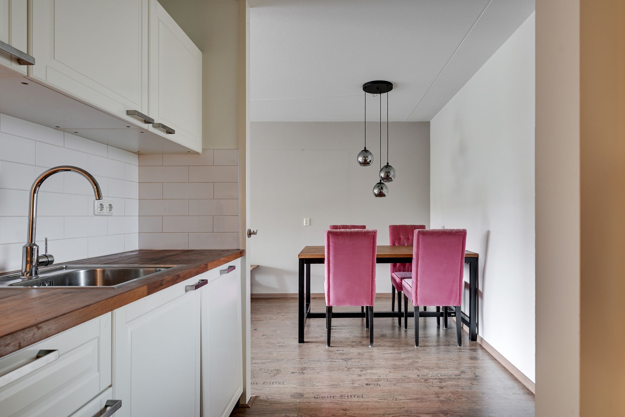 Foto 39 van Generaal Stedmanstraat 246