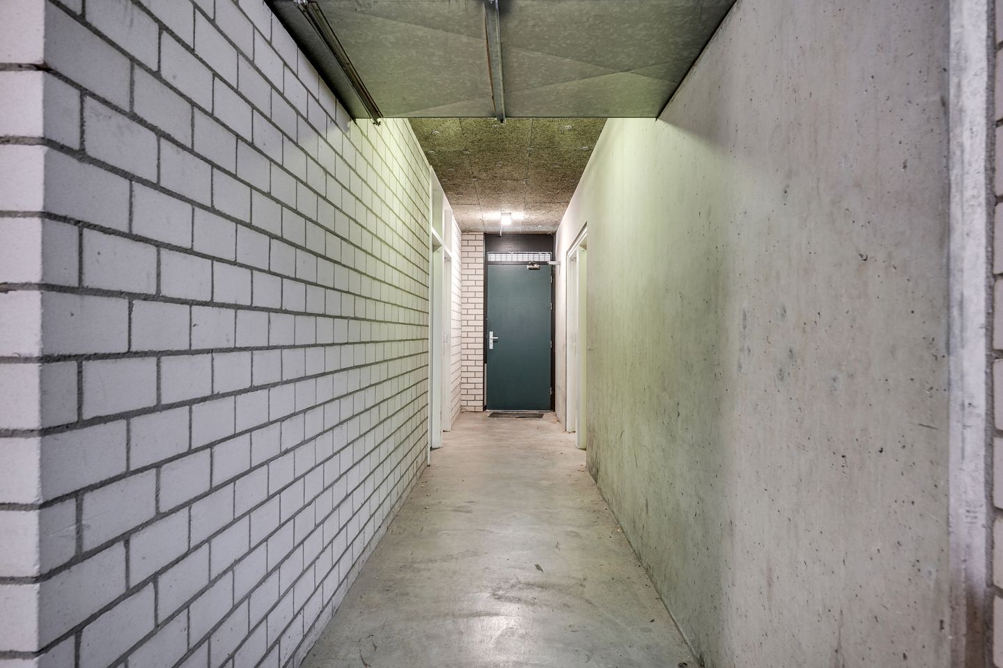 Foto 44 van Generaal Stedmanstraat 246