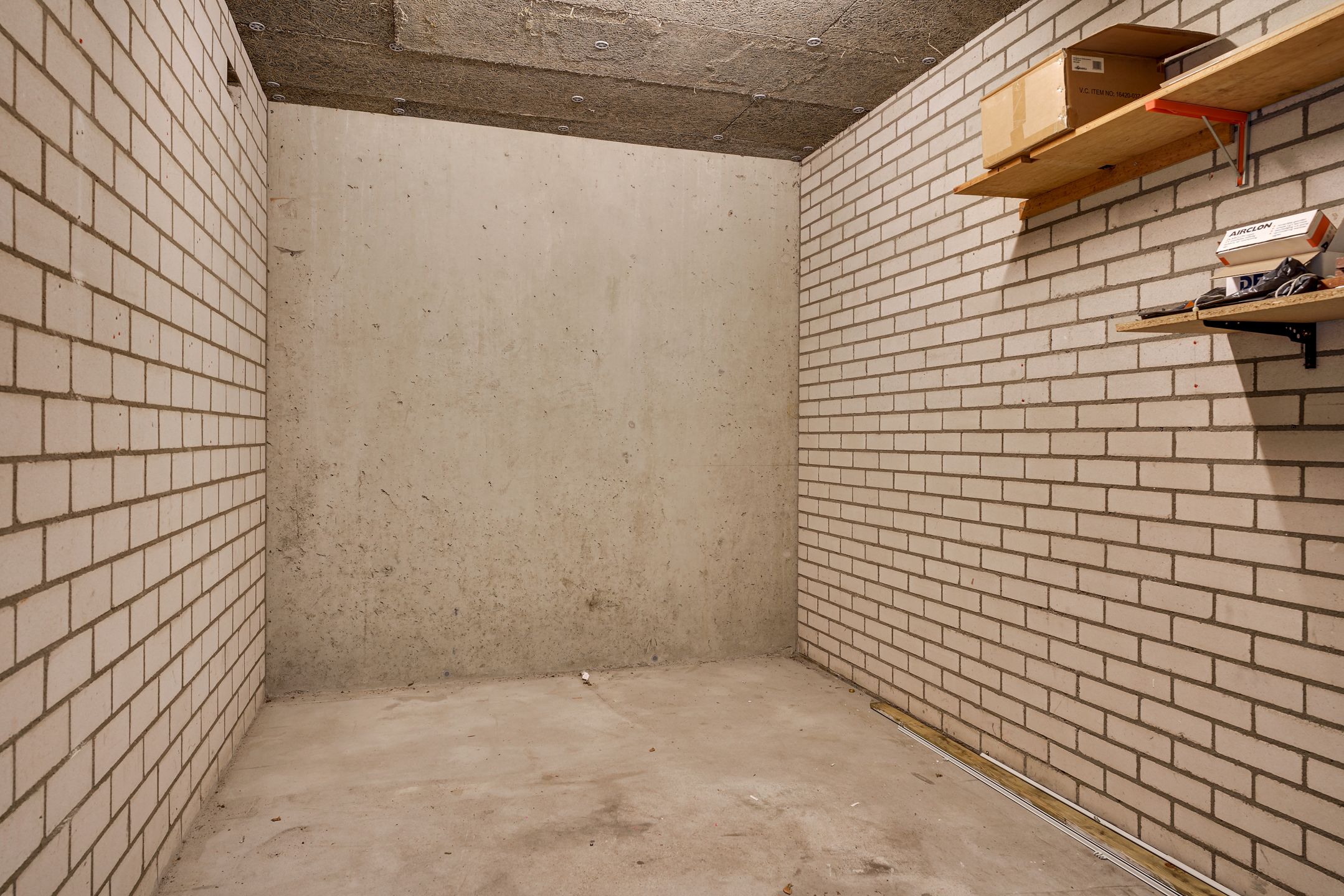 Foto 45 van Generaal Stedmanstraat 246