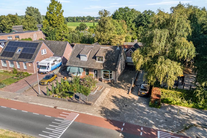 Foto 1 van Langewijk 434