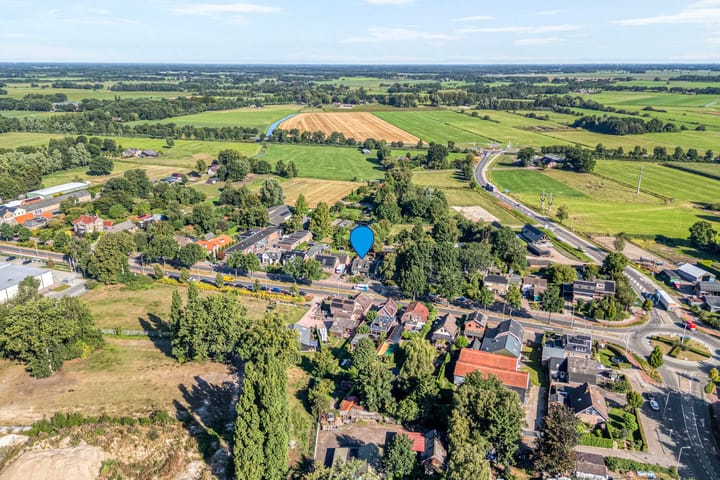 Foto 2 van Langewijk 434