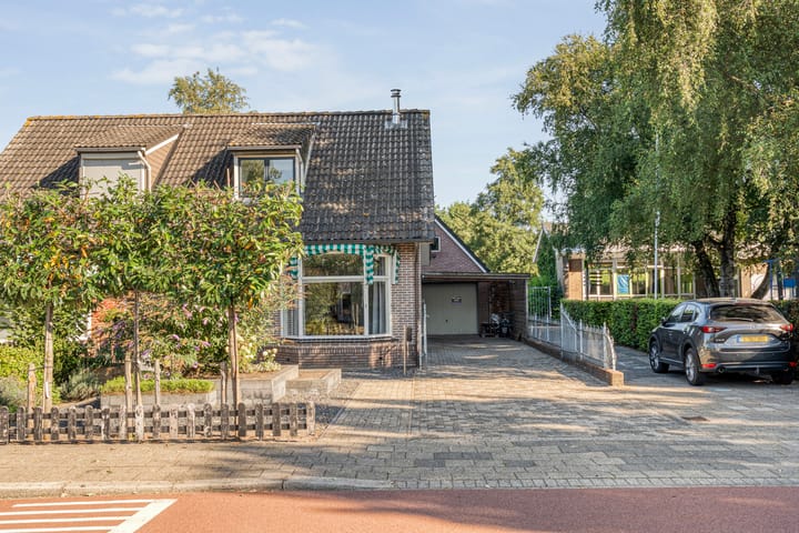 Foto 3 van Langewijk 434