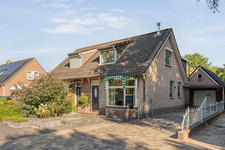 Foto 4 van Langewijk 434