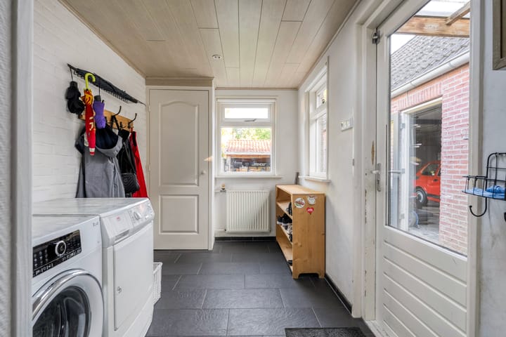 Foto 5 van Langewijk 434