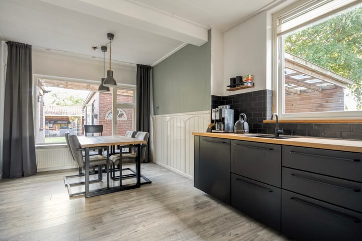 Foto 7 van Langewijk 434