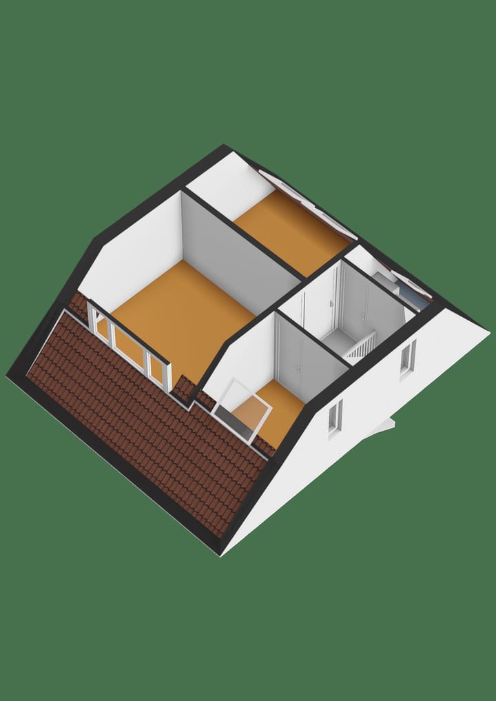 Foto 83 van Rozenlaan 13