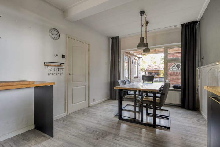 Foto 6 van Langewijk 434