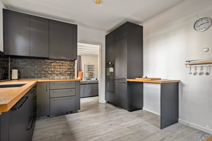 Foto 8 van Langewijk 434