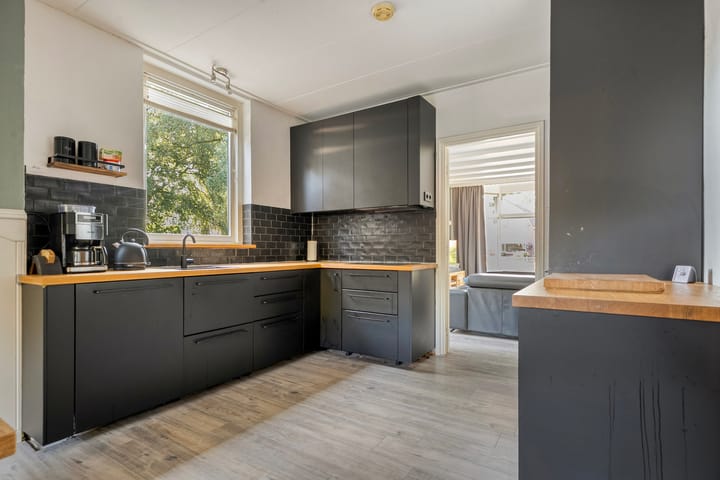 Foto 9 van Langewijk 434