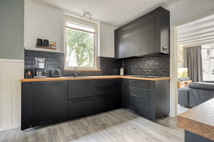 Foto 10 van Langewijk 434