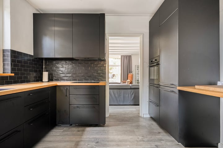 Foto 11 van Langewijk 434