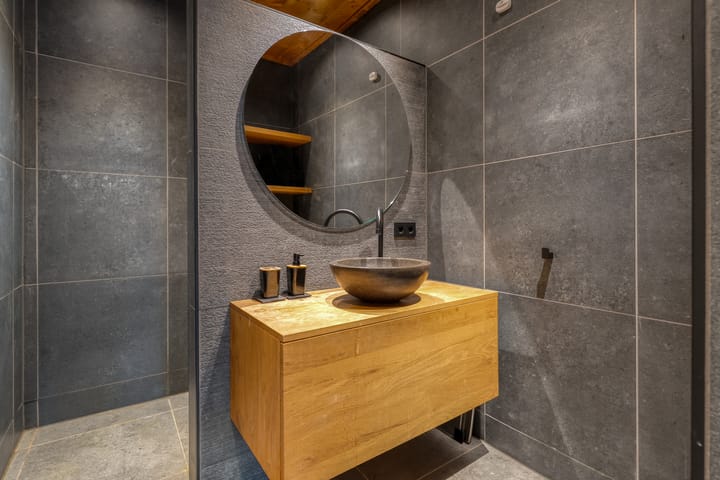 Foto 13 van Langewijk 434