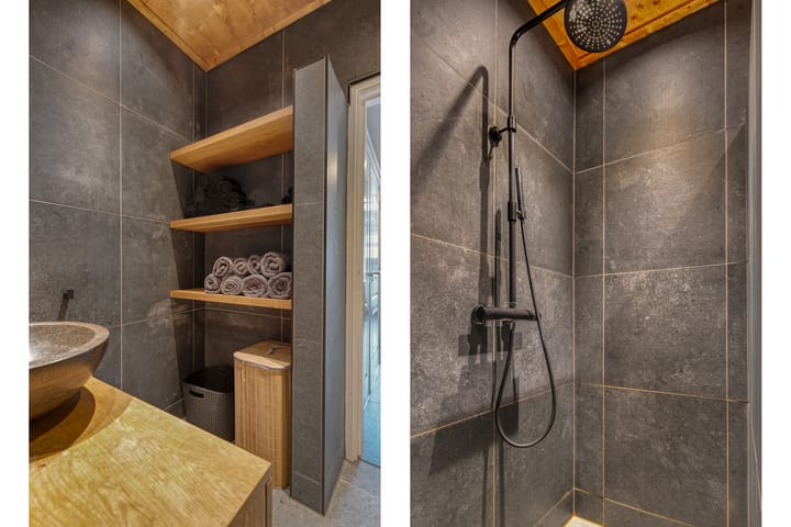 Foto 12 van Langewijk 434