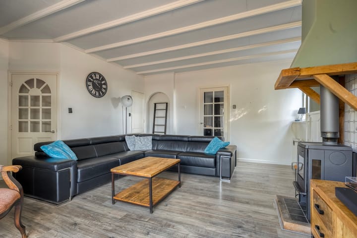 Foto 16 van Langewijk 434