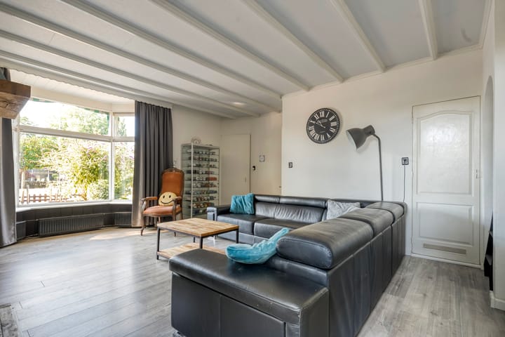 Foto 15 van Langewijk 434