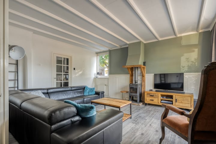 Foto 17 van Langewijk 434