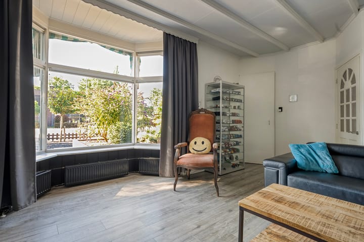 Foto 18 van Langewijk 434