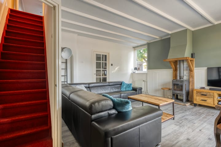 Foto 19 van Langewijk 434