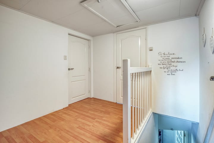 Foto 21 van Langewijk 434