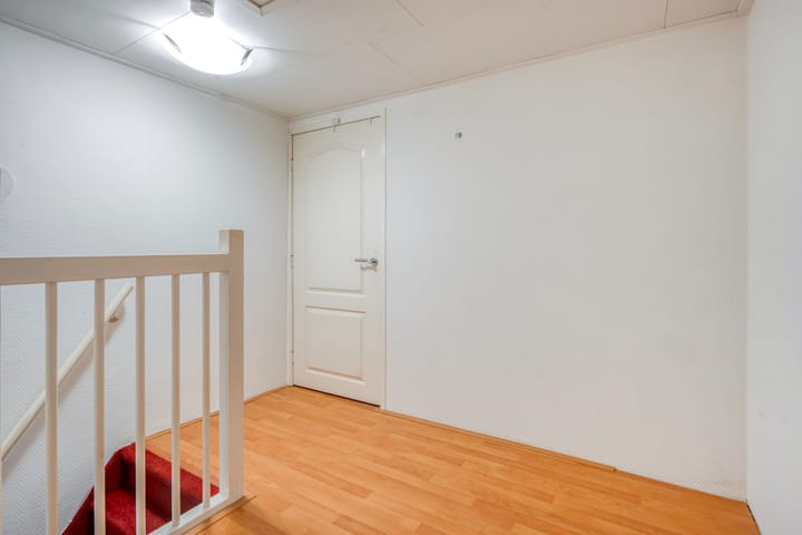 Foto 20 van Langewijk 434