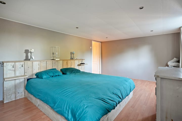 Foto 22 van Langewijk 434