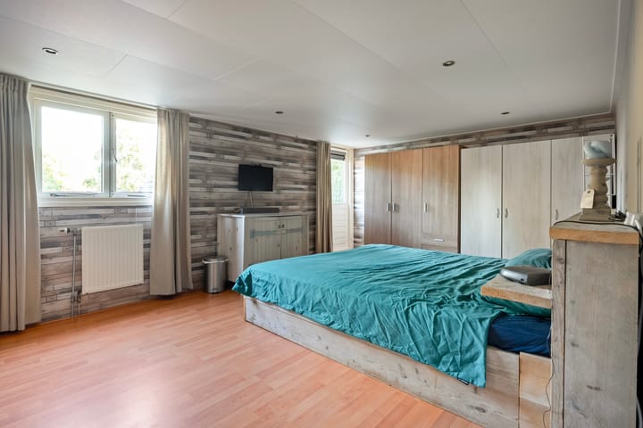 Foto 23 van Langewijk 434