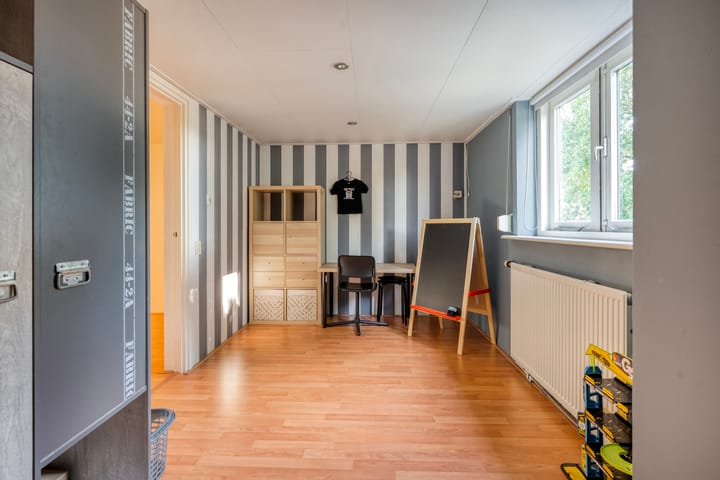 Foto 24 van Langewijk 434