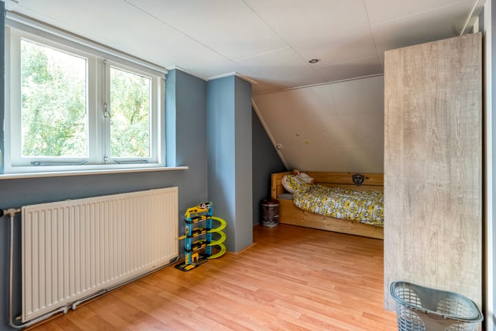 Foto 25 van Langewijk 434