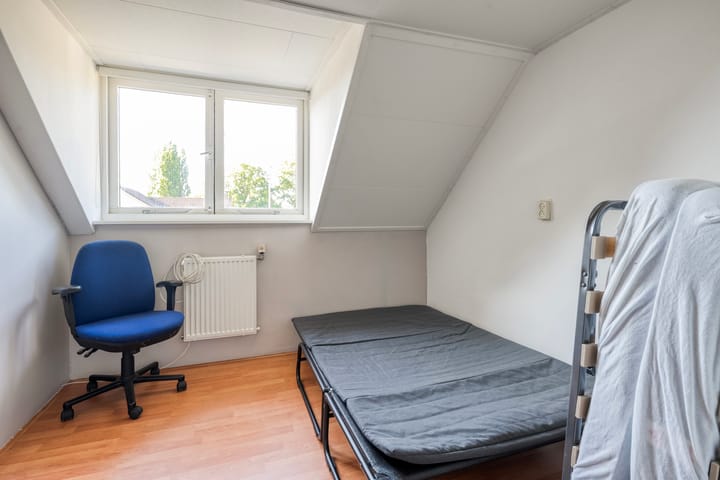 Foto 26 van Langewijk 434