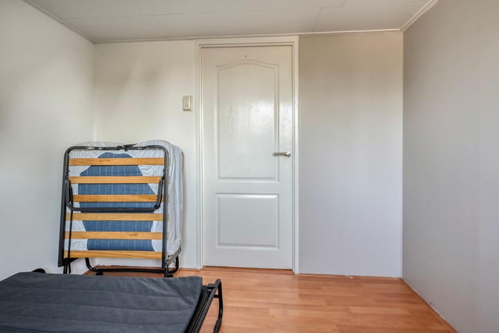 Foto 27 van Langewijk 434