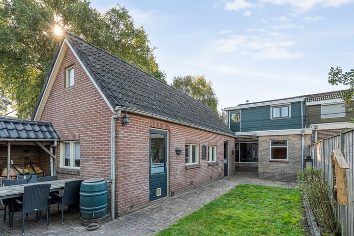 Foto 28 van Langewijk 434