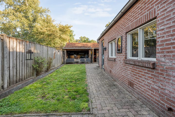 Foto 29 van Langewijk 434