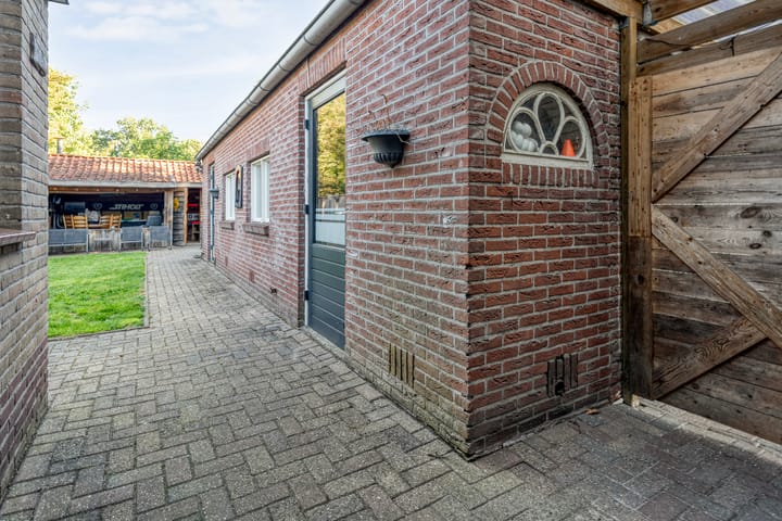 Foto 30 van Langewijk 434