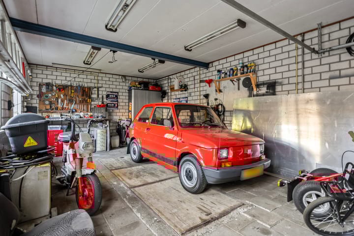 Foto 31 van Langewijk 434